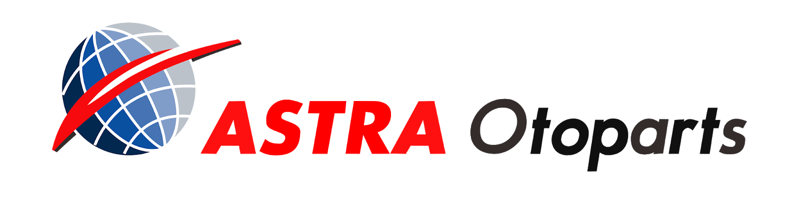 Customer Logo
